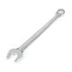 TEKTON 34 mm Combination Wrench