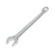 TEKTON 39 mm Combination Wrench