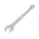 TEKTON 42 mm Combination Wrench