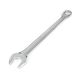 TEKTON 46 mm Combination Wrench