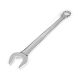 TEKTON 50 mm Combination Wrench