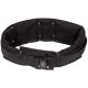 Klein Tools XL Black Padded Tool Belt