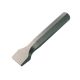 Bon Tool 7 in. x 2 in. Stone Pitching Chisel