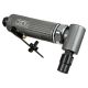 Jet R6 JAT-403 1/4 in. Right Angle Die Grinder