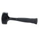 Bon Tool 3 lb. Steel Mash Hammer