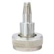 Apollo 1/2 in. PEX-a Expander Head