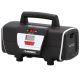 Husky 12-Volt/120-Volt Home and Auto Inflator