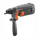 RIDGID 18-Volt OCTANE MEGAMax 1-1/8 in. SDS-Plus Rotary Hammer (Attachment Head Only)