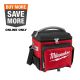 Milwaukee 21 Qt. Soft Sided Jobsite Lunch Cooler