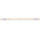 Bon Tool 96 in. Screed Level with Hand Grips
