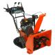 Ariens Compact Track 24 in. 2-Stage Electric Start Gas Snow Blower