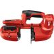 Hilti 22-Volt SB 4-A22 Portable Cordless Band Saw Tool Body Only