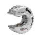 RIDGID 1/2 in. to 3/4 in. C34 