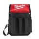Milwaukee 9-Pocket Utility Pouch