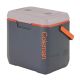 Coleman 28 Qt. Xtreme Chest Cooler