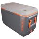 Coleman 70 Qt. Xtreme Chest Cooler