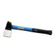 Estwing No-Mar Rubber Flooring Mallet