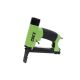 Grex 20-Gauge 3/8 in. Crown Long Nose Stapler
