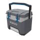 IGLOO BMX 25 qt. Cooler