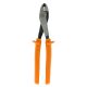 IDEAL Insulated Multi Crimp Tool