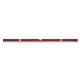 Milwaukee 72 in. Concrete Screed Level