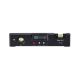 Digi-Pas 7 in. Electronic Torpedo Level with Protractor Angle Gauge Angle Finder Bevel Gauge Magnet 0.1