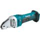 Makita 18V LXT Lithium-Ion Cordless 16 Gauge Compact Compact Straight Shear (Tool Only)