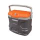 Klein Tools Tradesman Pro Tough Box Cooler, 9-Quart