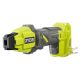 RYOBI ONE+ 18V Lithium-Ion Cordless PEX Tubing Clamp Tool (Tool Only)