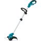 Makita 12V MAX CXT Lithium-Ion Cordless String Trimmer (Tool-Only)