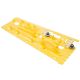 Microjig MICRODIAL Precision Tapering Jig for Table Saws, Router and Band Saws with MemoryLocks, Angle Dials, Adjustable Settings