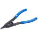 Unbranded Horseshoe Lock Ring Pliers