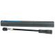 Bosch 1/2 in. 100 ft./lbs. Preset Torque Wrench