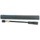 Unbranded 1/2 in. 140 ft./lbs. Preset Torque Wrench