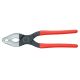 KNIPEX 8 in. Cycle Pliers
