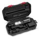 Husky 3/8 in. Drive 12-Volt Lithium-Ion Cordless Ratchet