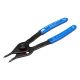 Unbranded 0.038 in. Snap Ring Pliers