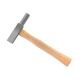 Bon Tool 20 oz. Magnetic Hammer