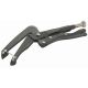 Unbranded Brake Piston Removal Locking Pliers