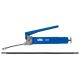 Unbranded Professional Level Action Grease Gun
