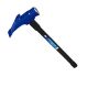 Unbranded 10 lbs. Tire Service Hammer