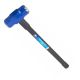 Bosch 12 lbs. Sledge Hammer