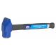 Unbranded 3 lbs. Cross Peen Hammer