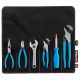 Channellock 6-Piece Professional Tool Set