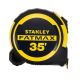 Stanley FATMAX 35 ft. Tape Measure