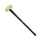 Jet 12 lbs. 36 in. Bash Sledge Hammer (30HRC)