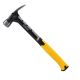 DEWALT 28 oz. Steel Framing Hammer with 8.5 in. Handle