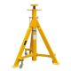 ESCO 9-Ton High Lift Jack Stand
