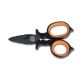 Beta Electrician's Scissors