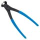 Channellock 8 in. End Cutting Pliers